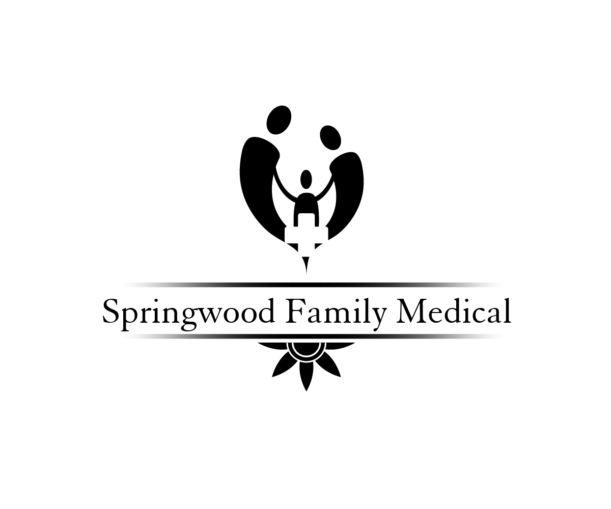 Logo Design by gulshan giri for this project | Design #2569729