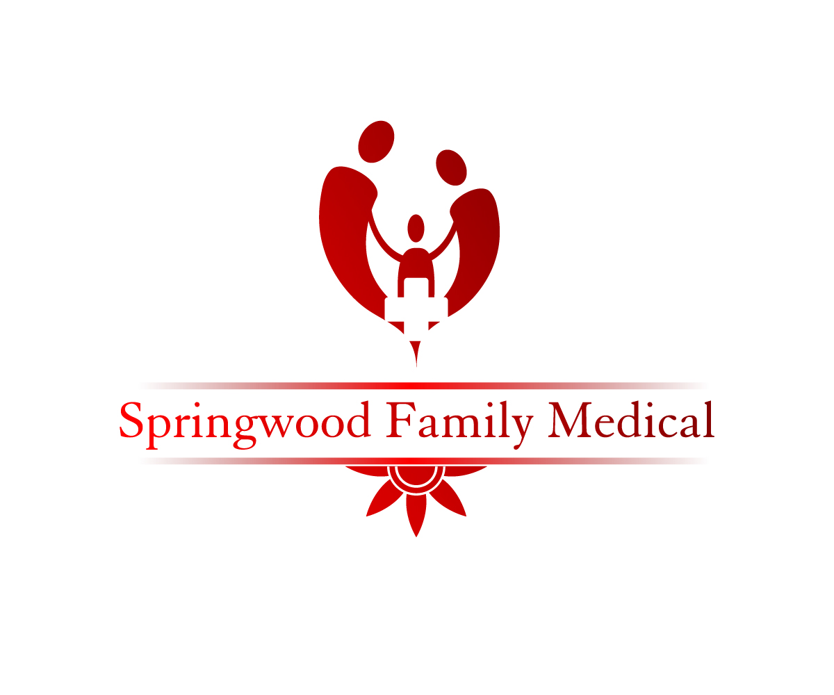 Logo Design by gulshan giri for this project | Design #2569731
