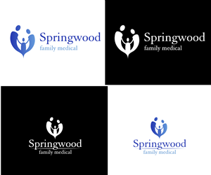 Logo-Design von gulshan giri für dieses Projekt | Design: #2569735