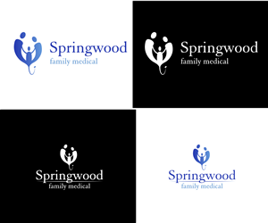 Logo-Design von gulshan giri für dieses Projekt | Design: #2569768