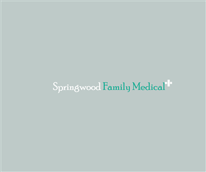 Logo Design by Anuja Kanani for this project | Design #2565998