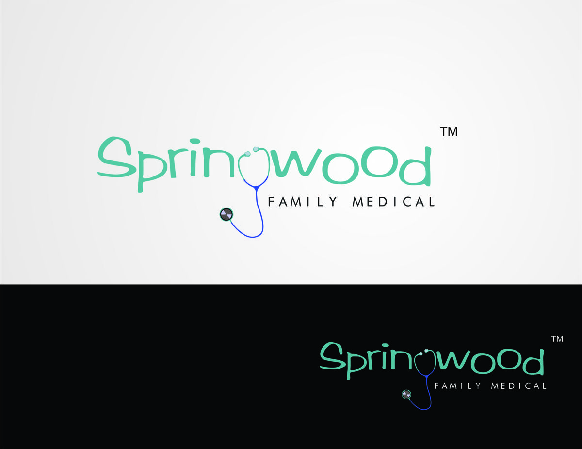 Diseño de Logo por ARTBOOL para este proyecto | Diseño #2572359