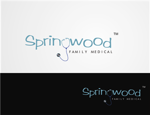 Logo-Design von ARTBOOL für dieses Projekt | Design: #2572359