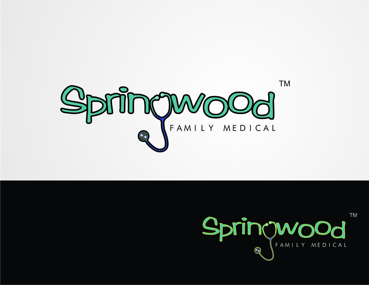 Logo-Design von ARTBOOL für dieses Projekt | Design #2572366