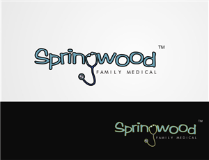 Logo-Design von ARTBOOL für dieses Projekt | Design: #2572366