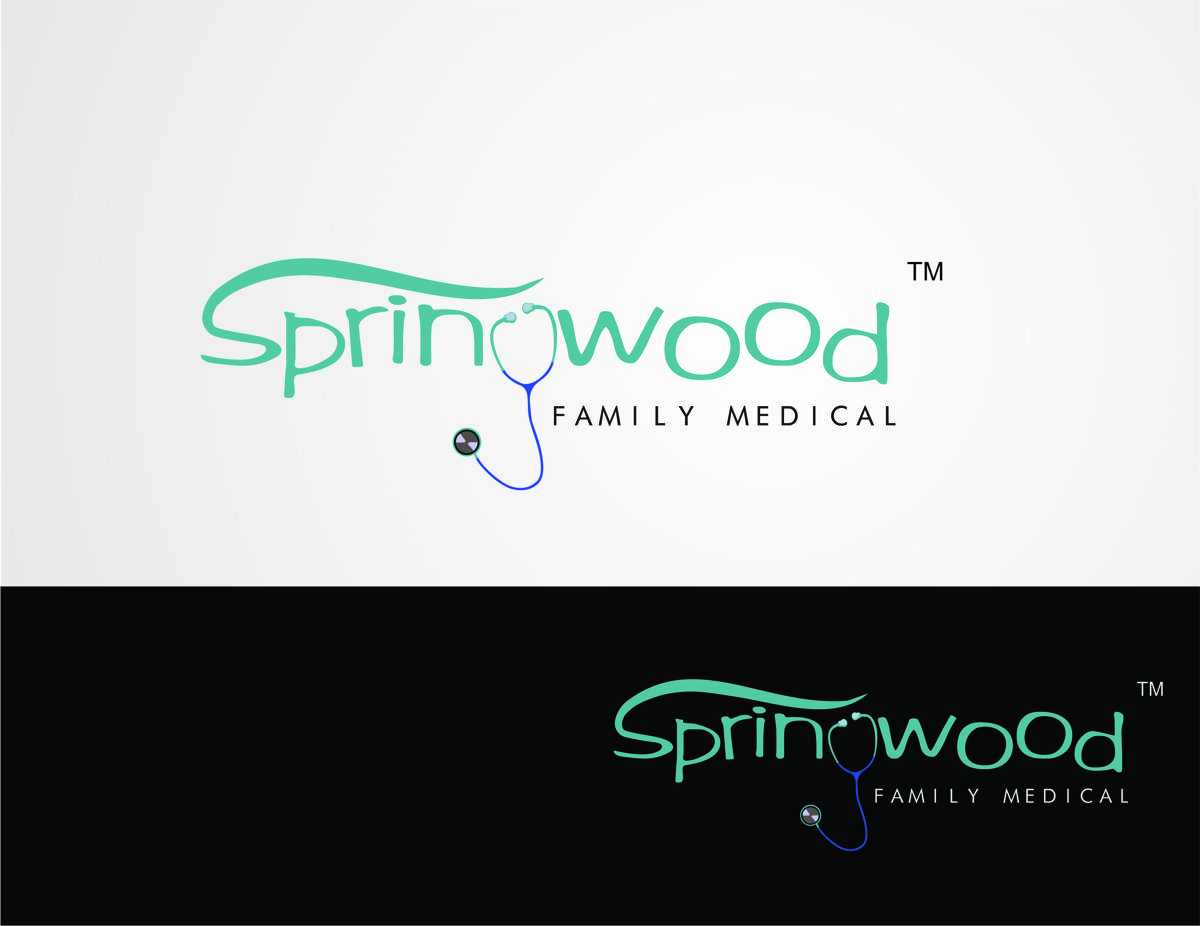 Logo-Design von ARTBOOL für dieses Projekt | Design #2572375