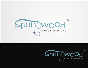 Logo-Design von ARTBOOL für dieses Projekt | Design: #2572375