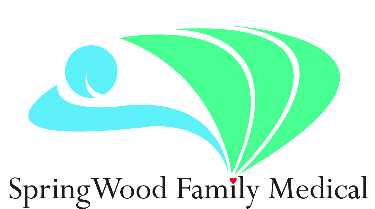 Design de Logo par Thema pour ce projet | Design #2563831