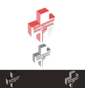 Design de Logo par Daylite Designs pour ce projet | Design : #2565076