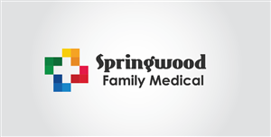 Logo Design by NovaGraphicz for this project | Design #2565269