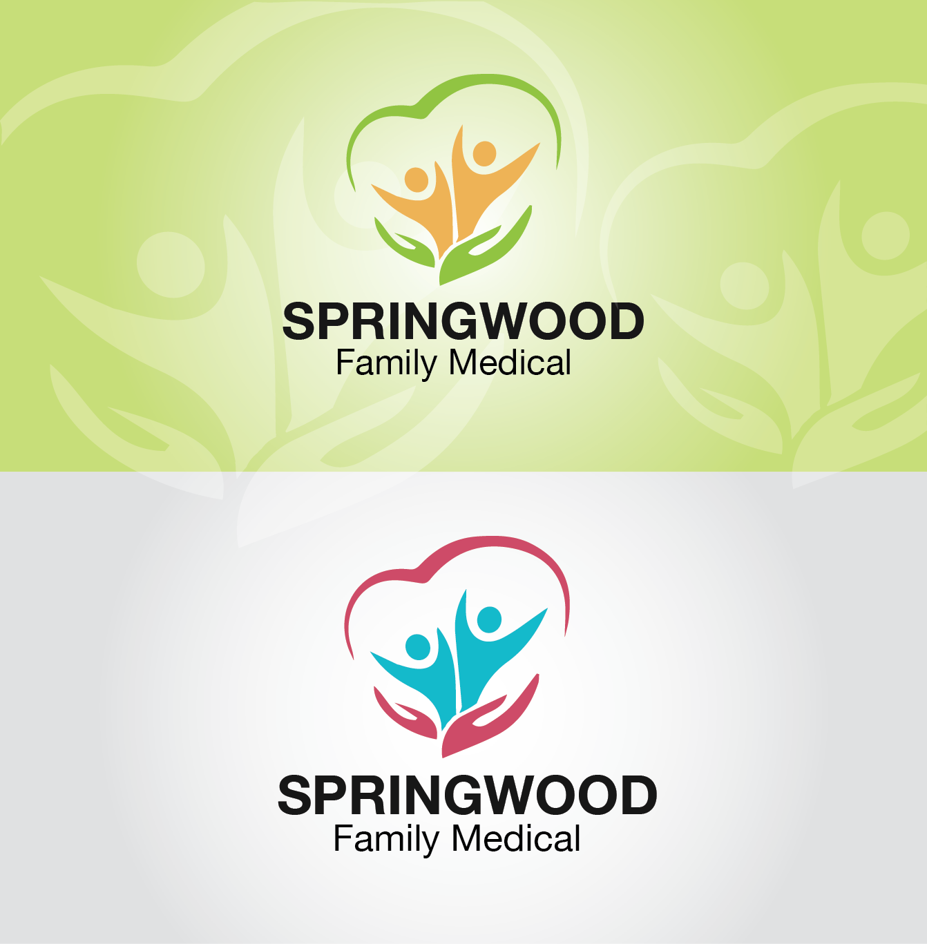 Design de Logo par NovaGraphicz pour ce projet | Design #2565526