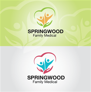Design de Logo par NovaGraphicz pour ce projet | Design : #2565526