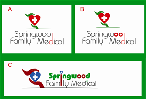 Logo Design by mmraghu7