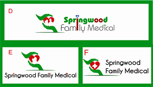 Logo-Design von mmraghu7 für dieses Projekt | Design: #2564753