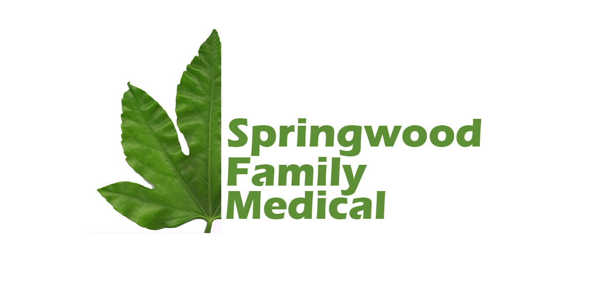 Logo Design by Primus for this project | Design #2574148