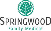 Logo-Design von lakmalf für dieses Projekt | Design #2571931