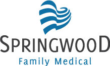 Logo-Design von lakmalf für dieses Projekt | Design #2571936