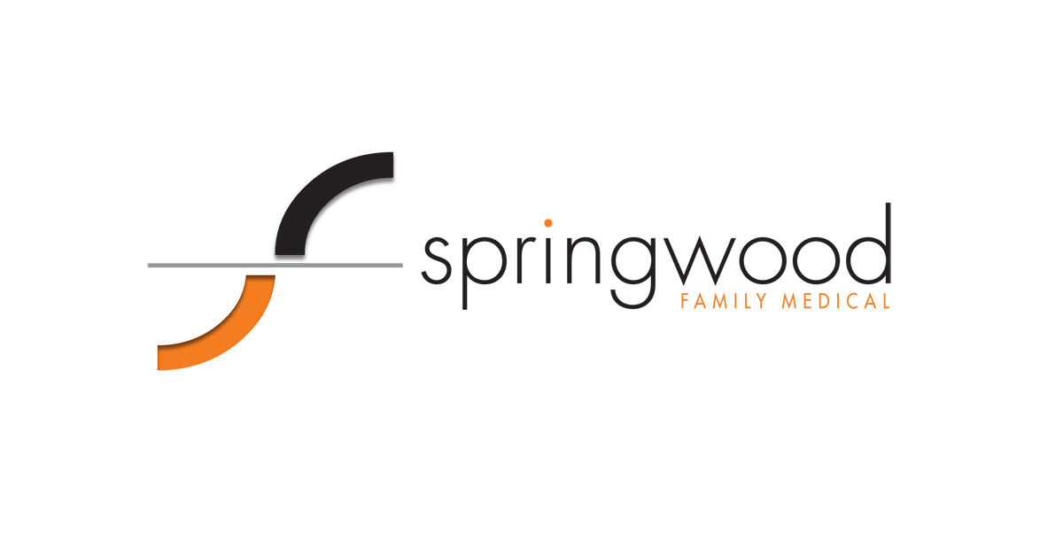 Design de Logo par Halfull Media pour ce projet | Design #2565017