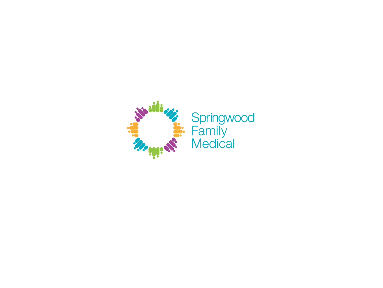 Design de Logo par bluejet pour ce projet | Design #2574379