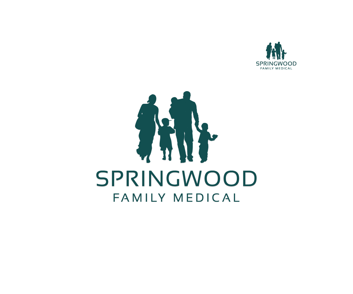 Logo Design by aDesigner for this project | Design #2563668