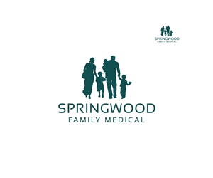Logo Design by aDesigner