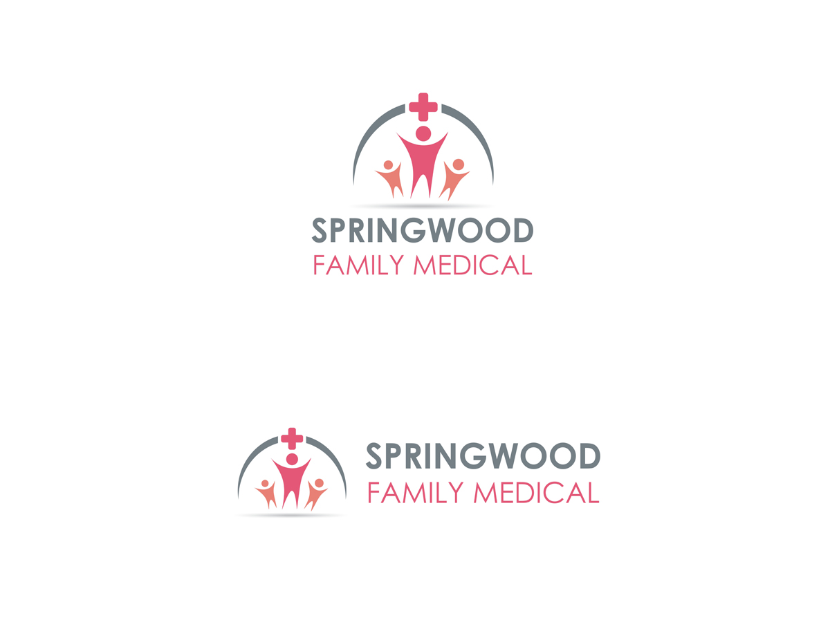 Design de Logo par BaSumi pour ce projet | Design #2568372