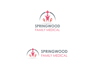 Design de Logo par BaSumi pour ce projet | Design : #2568372