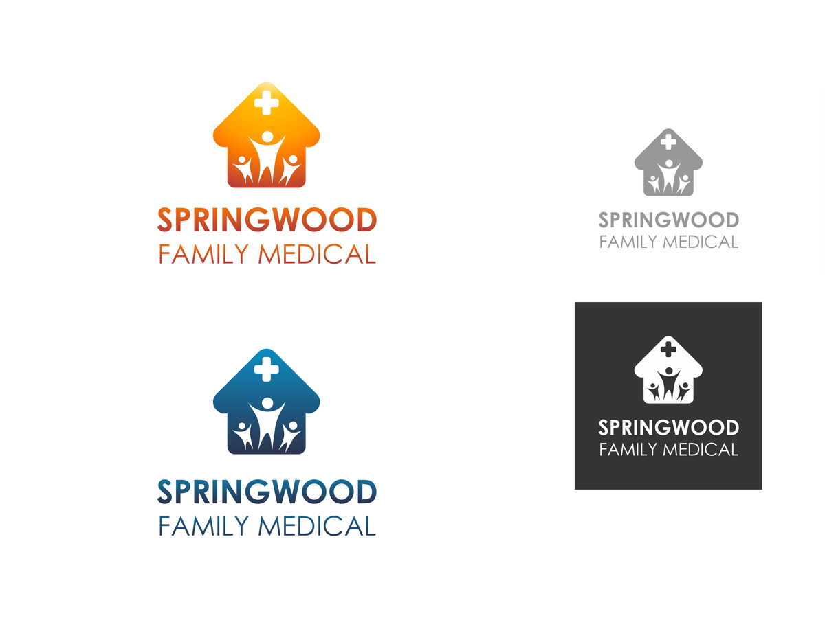 Logo-Design von BaSumi für dieses Projekt | Design #2568374