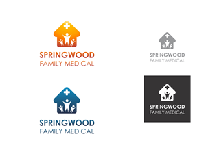 Logo-Design von BaSumi für dieses Projekt | Design: #2568374