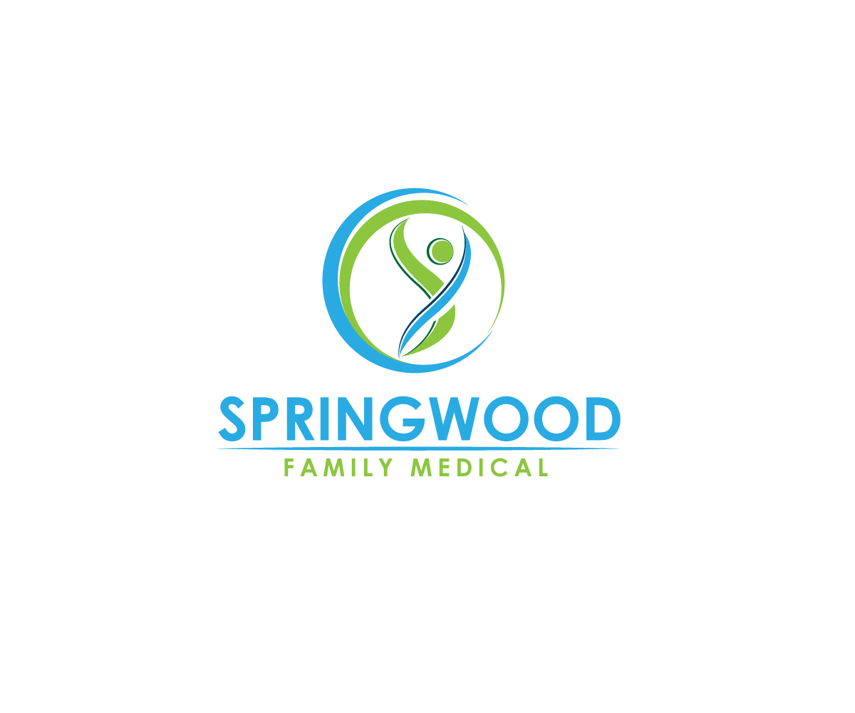 Logo Design by Graphic Design for this project | Design #2570271