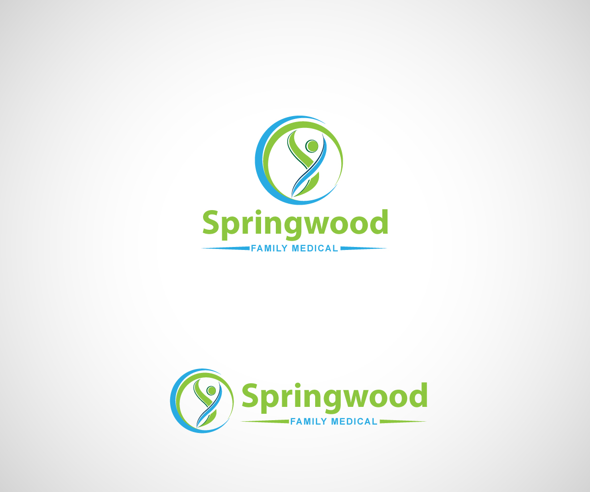Logo Design by Graphic Design for this project | Design #2570319