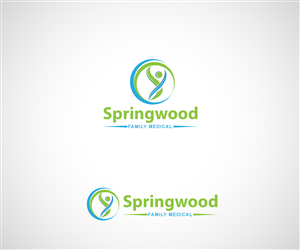 Logo-Design von Graphic Design für dieses Projekt | Design: #2570319