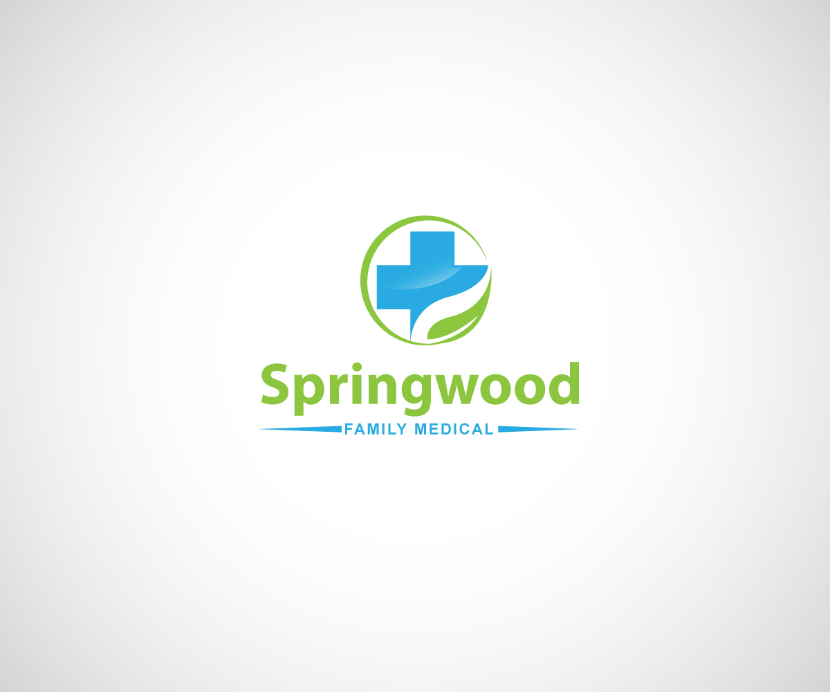 Diseño de Logo por Graphic Design para este proyecto | Diseño #2570412