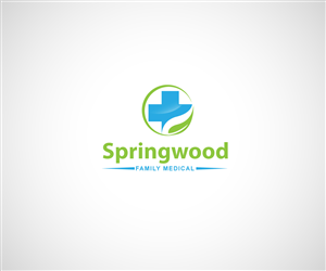 Logo-Design von Graphic Design für dieses Projekt | Design: #2570412