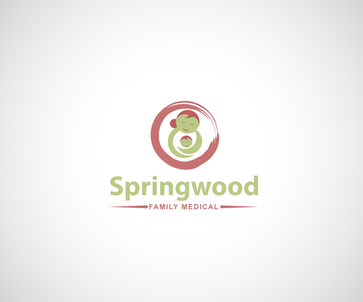Logo Design by Graphic Design for this project | Design #2570437
