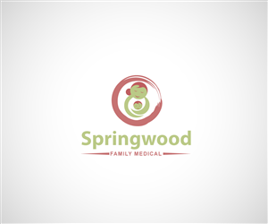 Logo-Design von Graphic Design für dieses Projekt | Design: #2570437