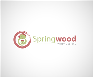 Logo-Design von Graphic Design für dieses Projekt | Design: #2570481