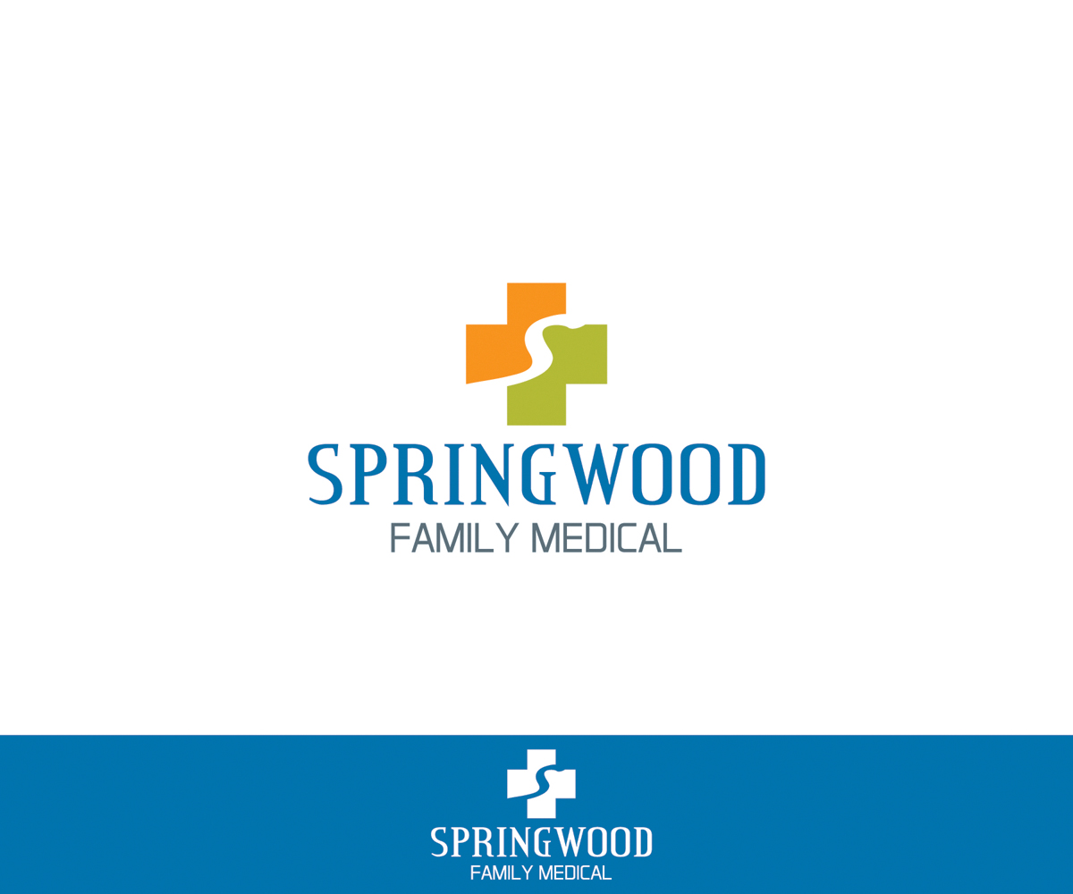 Design de Logo par Rflames pour ce projet | Design #2567323