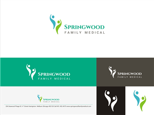 Logo-Design von nandkumar für dieses Projekt | Design: #2573303