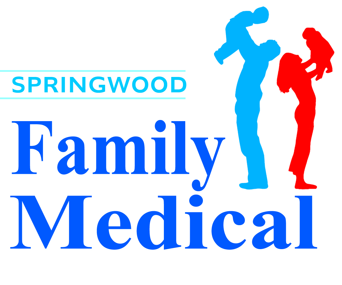 Logo-Design von thirumalesh.k für dieses Projekt | Design #2566386