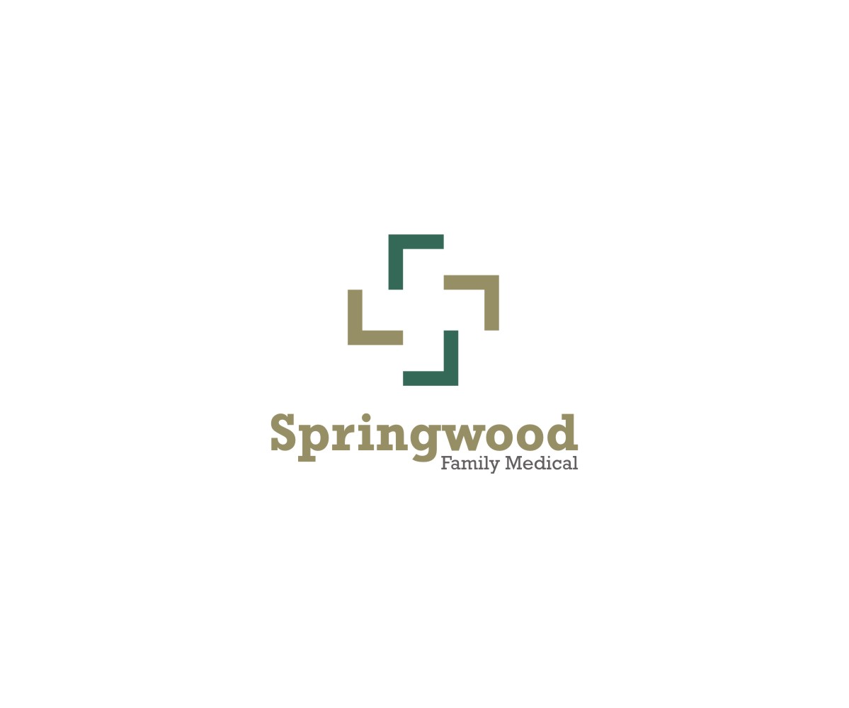 Logo-Design von saiTEJAS für dieses Projekt | Design #2565434