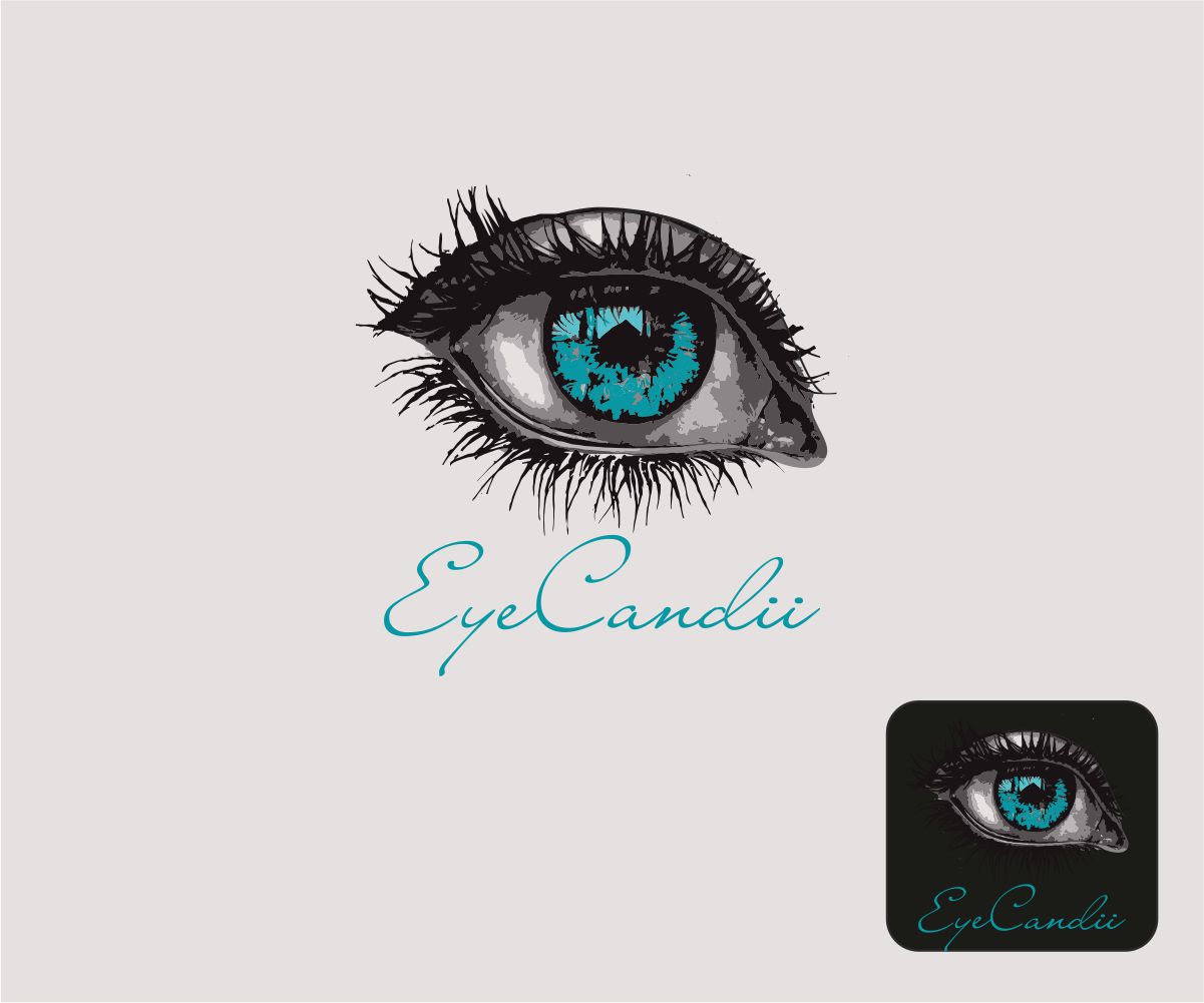 Logo Design by vanya a. for this project | Design #2596202