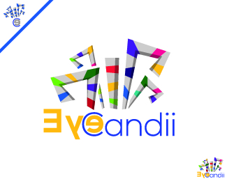 Logo Design by SerpienteE for this project | Design #2564392