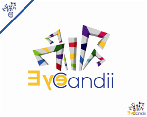 Logo Design by SerpienteE