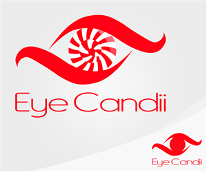 Diseño de Logo por King Studio