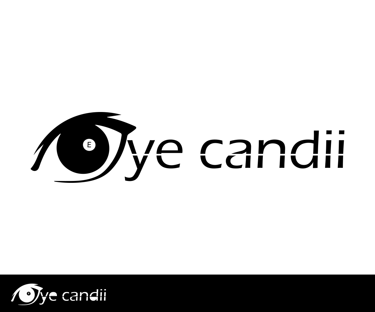Logo Design by solutions for this project | Design #2571015