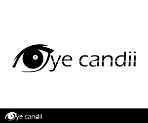 Logo Design by solutions