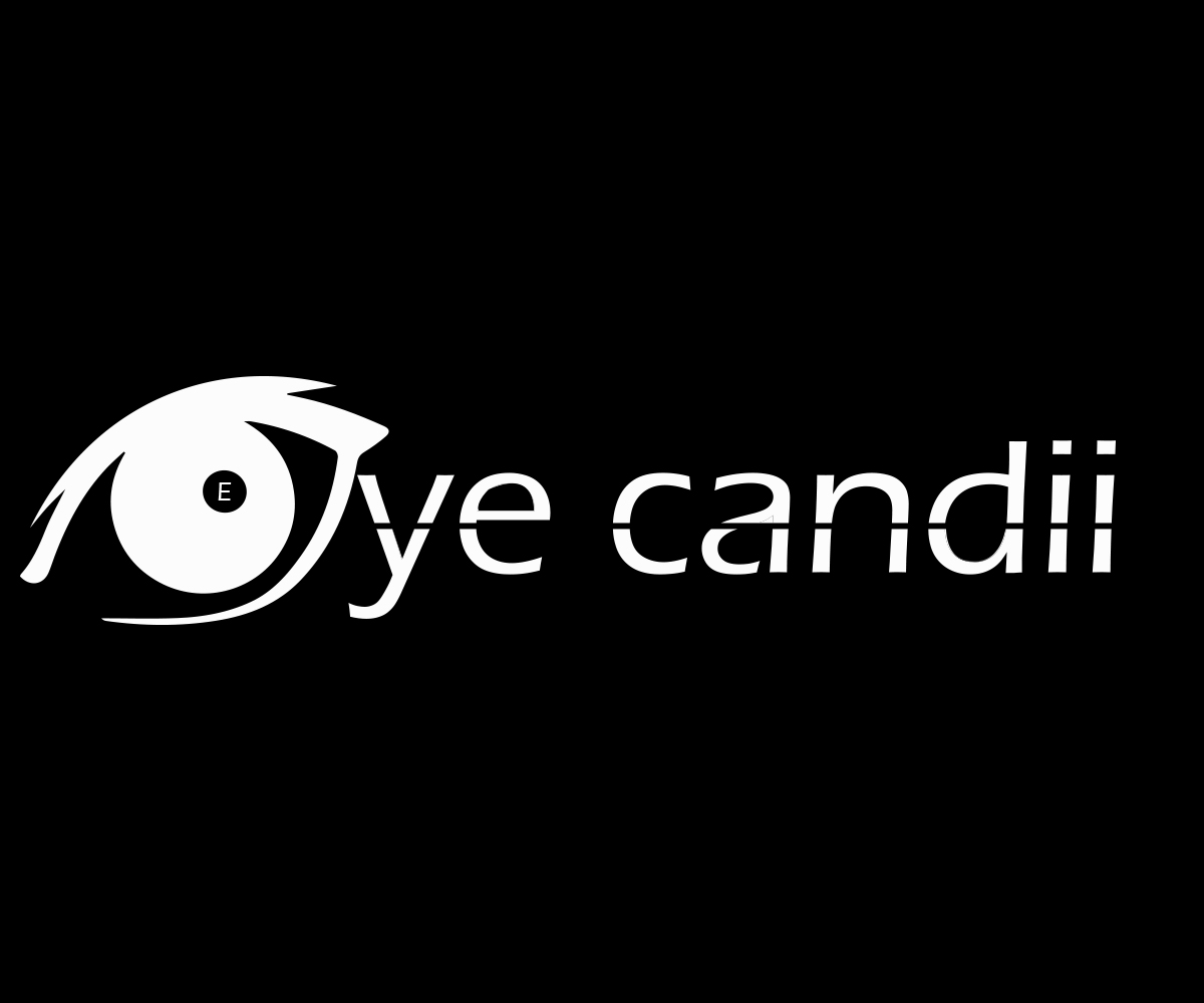 Logo Design by solutions for this project | Design #2571021