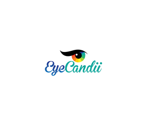 Logo Design by niko for this project | Design: #2583922