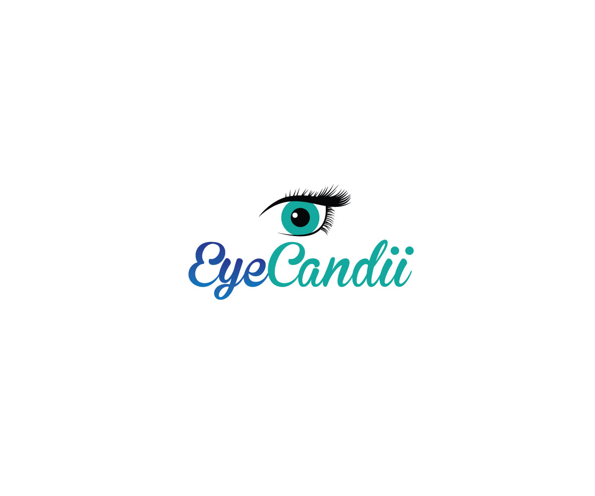 Logo Design by niko for this project | Design #2583940